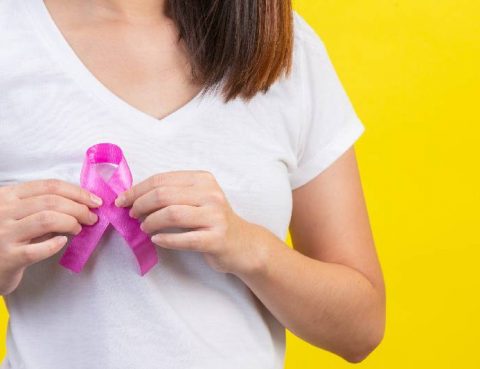 Visita senologica: l’importanza della prevenzione del tumore al seno