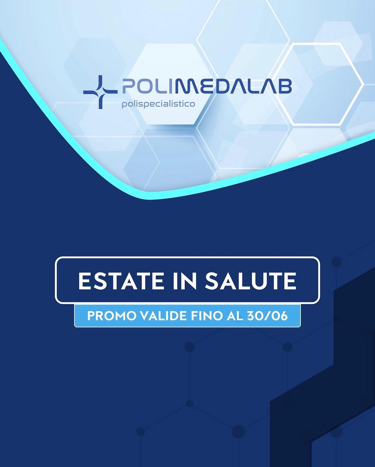 Check-up prevenzione estate: controlli consigliati per arrivare all’estate in salute